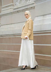 Evelyn Dress